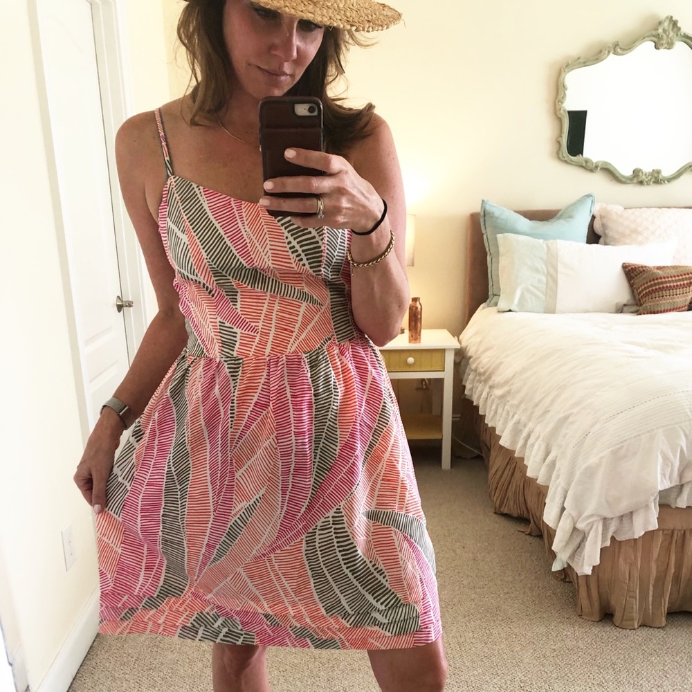 Sundress